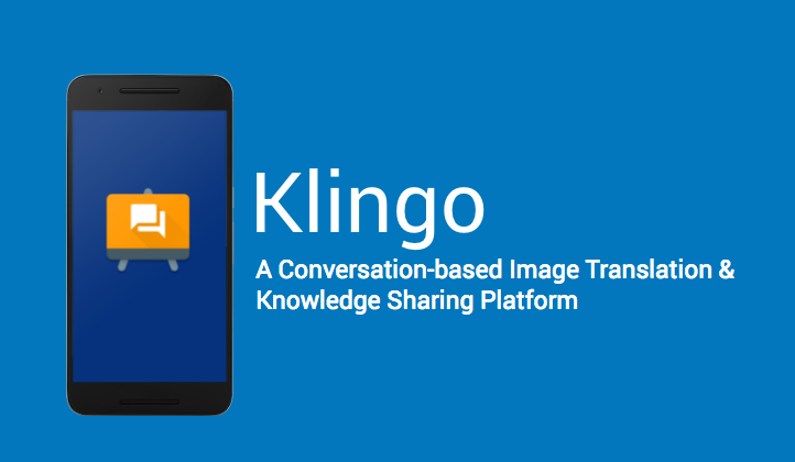 Klingo